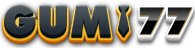 SlotMacau188